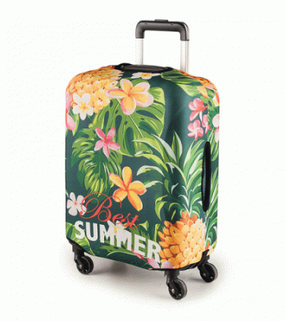 ����� ��� ��������� - �����, ������� � �������! ���� ��� �������!