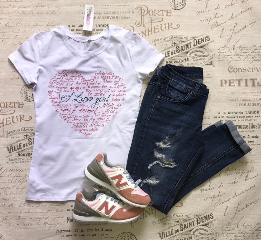 ������ � ��������� ������� ��������. � ����� �������. ��������� ������� ���������. �����. �����-10