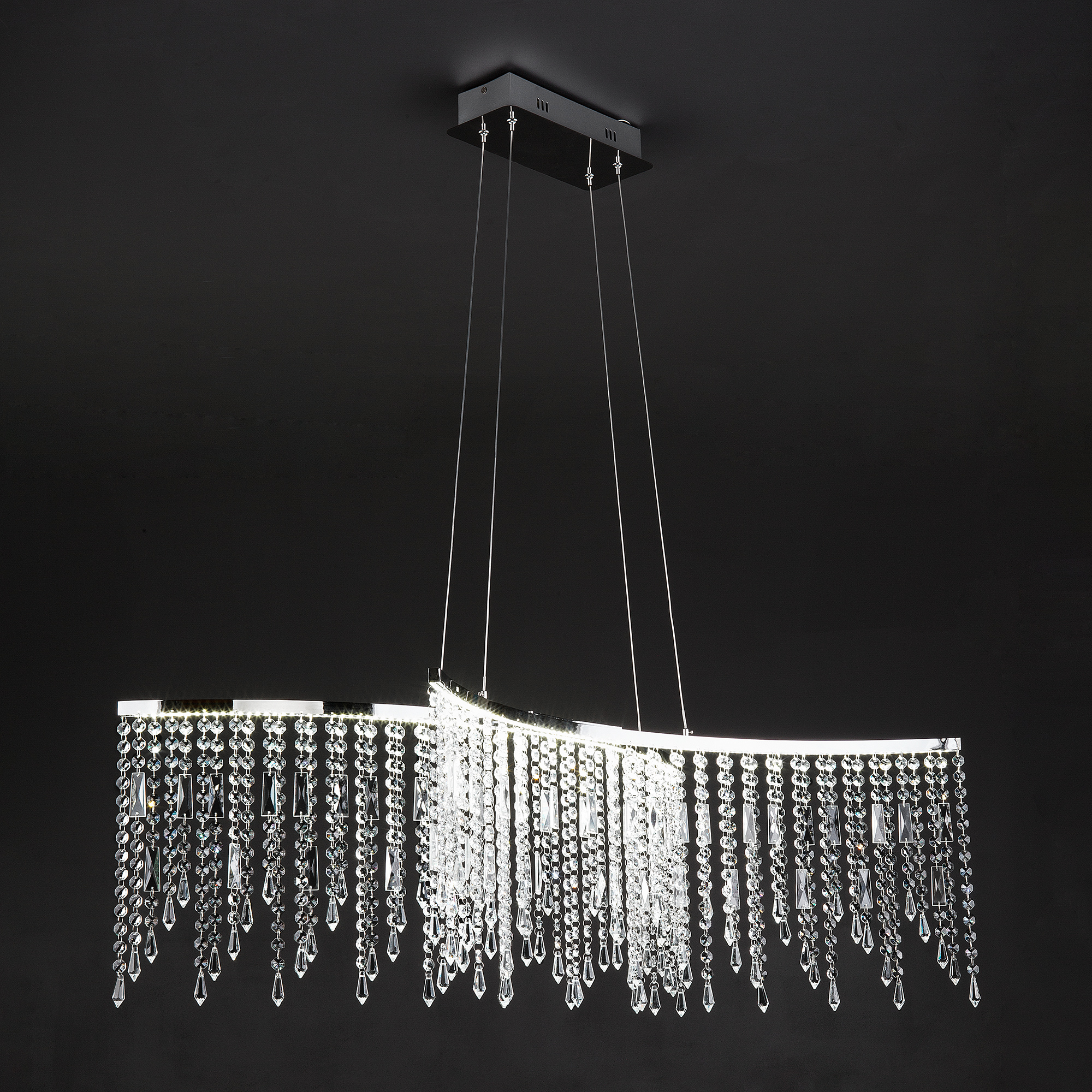 ���� ������� 29/04. ������. �������� ������� /// ���������, ������� ������ !