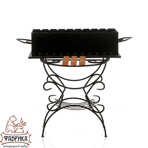 ������� ������� �� 1610 ���!