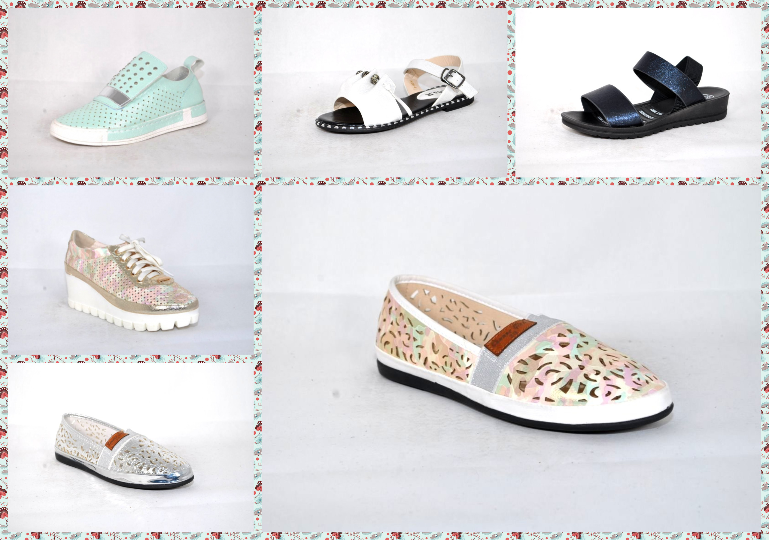 ��� ����� ��������! ������, ������, ������! � ���� ������ ������� 310 ������!!!