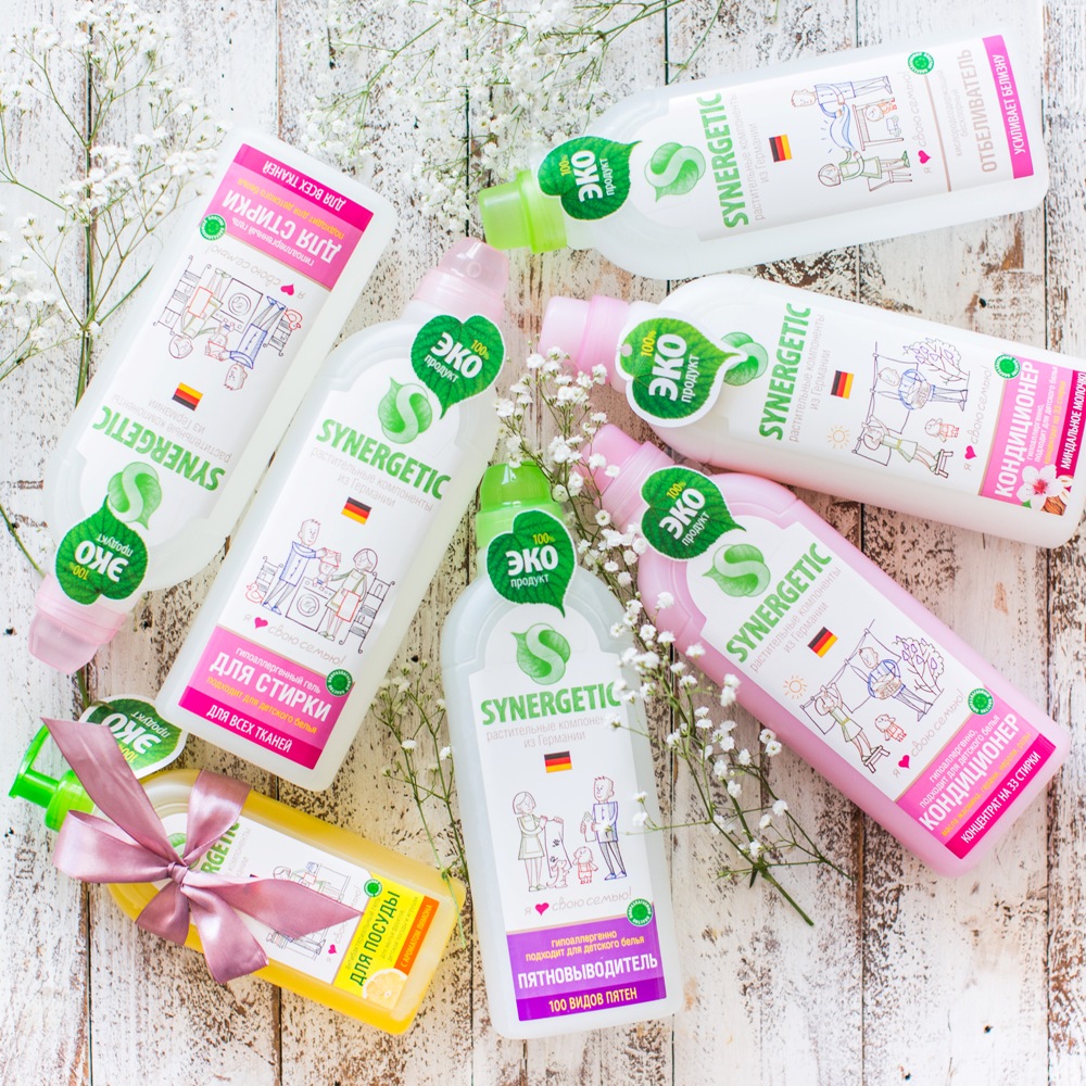 � ����� 17 ������ ���� �� ������� Synergetic-����������� ������� ����� � ������ ���� �� ������ ������������ ����������� �� ��������