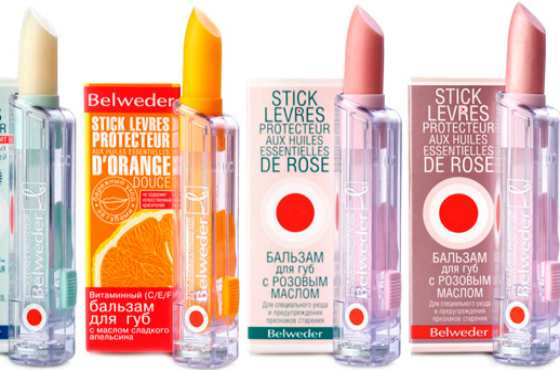 �� �������� ��������� � ��������  belweder �������� �������)) ����� ��� �������� � ��������)