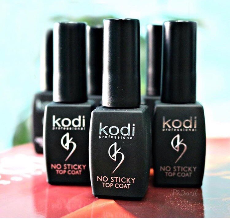  ���� �� 07.05. ������ � � ��� �� ��, ���������������� ����-��� K*o*d*i Professional �� ��������� �����.����� 1/19