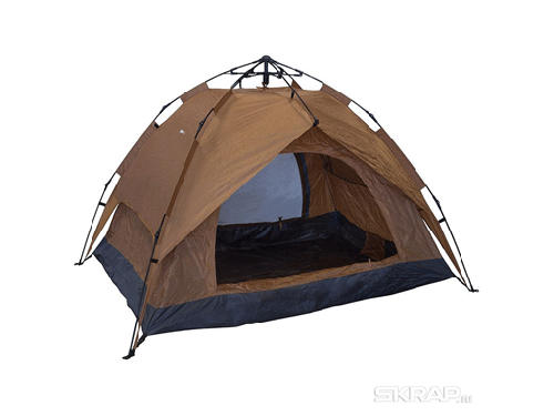 ������ ��� ������ � �������. �����-2. ������� 6.05.