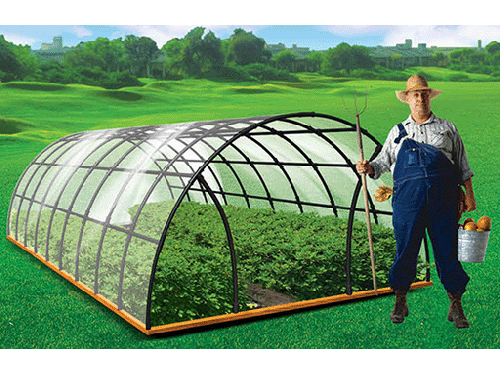 ������ ��� ���� � �������. �����-2. ������� 06.05.