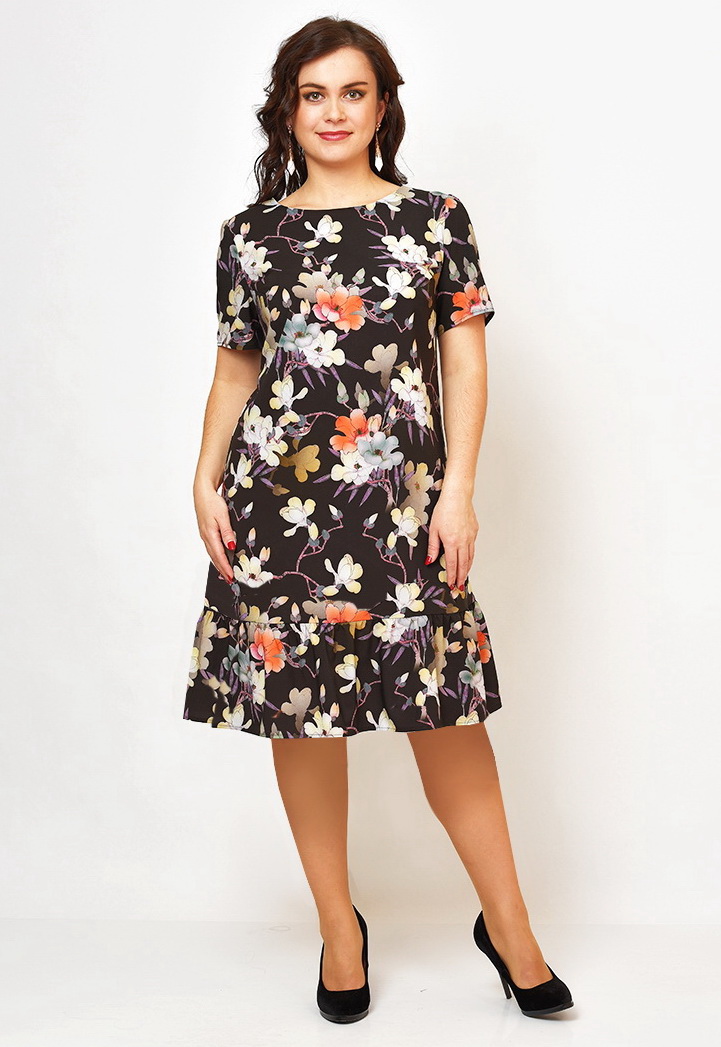 C��� �� 23.04. ���� ��������! ������ �� K�ntaly! ������������, ������ ����� � ����������� ������. ��������� ������� �� ������, ���� � ����� ������� �������. ������ ��������� � �����. ������������� ������� ���, ������� � ���������. ������� 46-64!