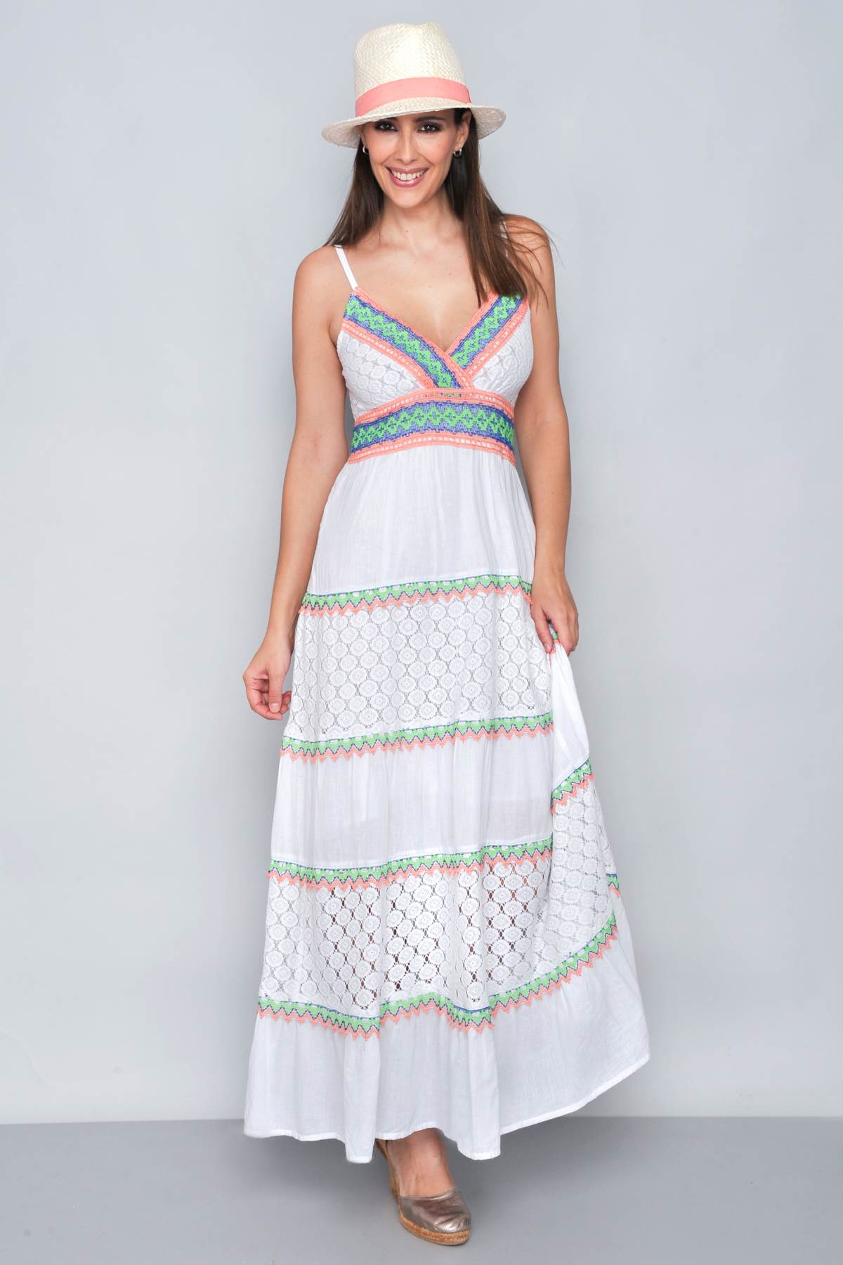 ���� ������� �� 28.04.19. ������, ��������� ������ �������� ������ �� ������� (������, ��������, ����, �����, �����, �����, ������) �� ��������� �����. ��� ����!