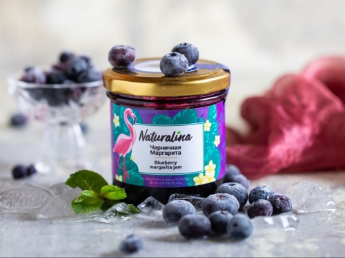 ���� ��������� ��������� � ������� 