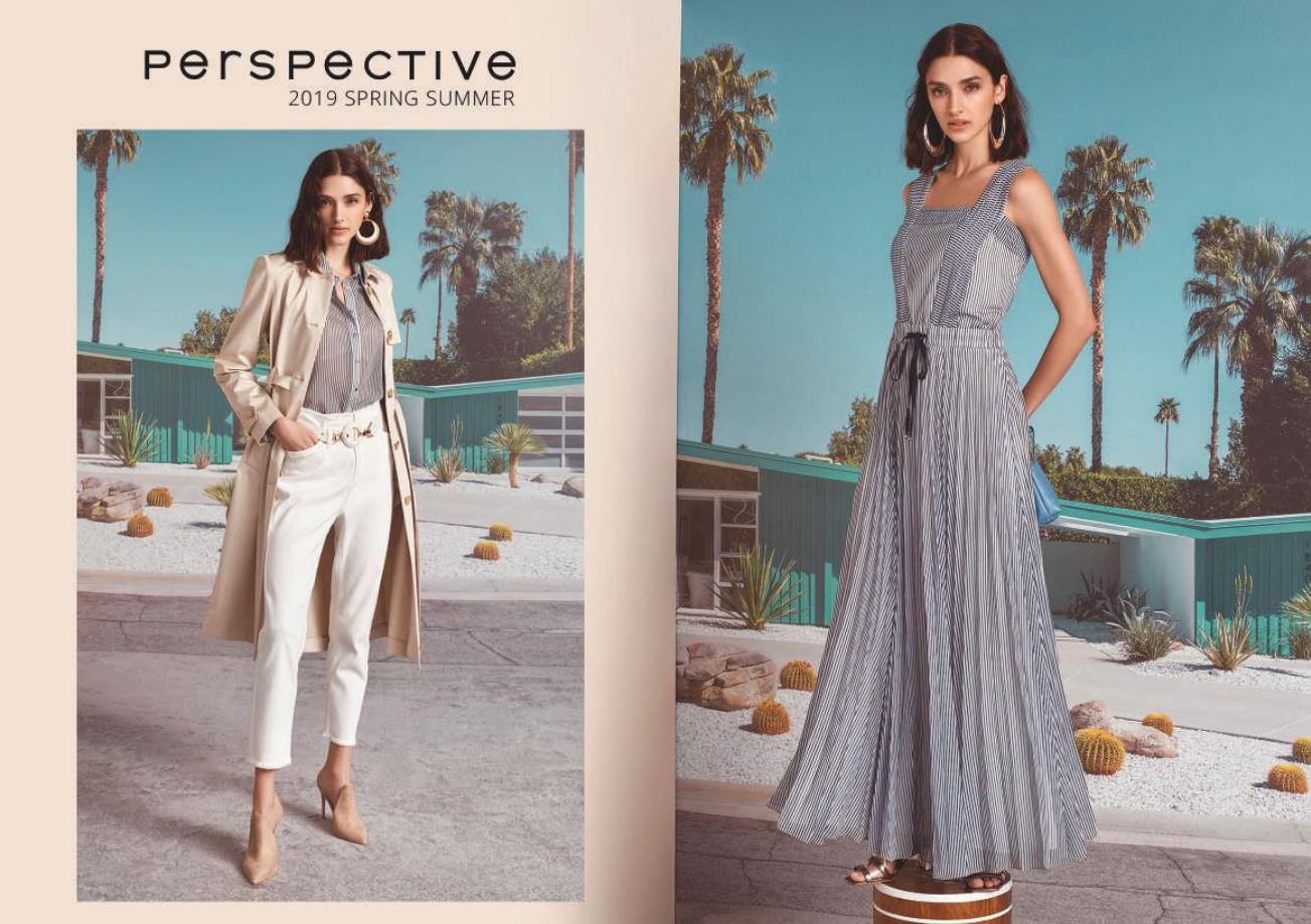 [b]���� 1/19-�� 30.04. ����� P@rsp@ctive!! ����� 2019, �������� ����� �� ������ ������� ����.[/b]