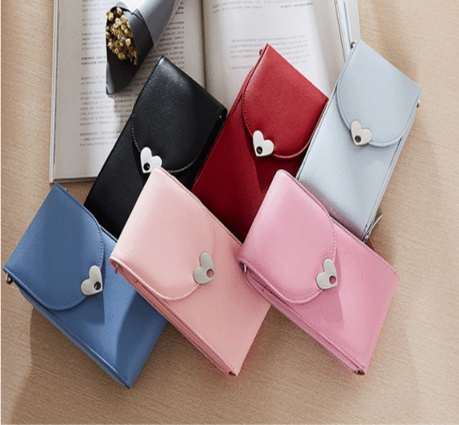 ���������.��� ������.������� ��� ��������� ��������� � ������������ �������� � ������������ ���������. ��� �� ���� ����� � ����� ��� ������, ������� ��� �����.