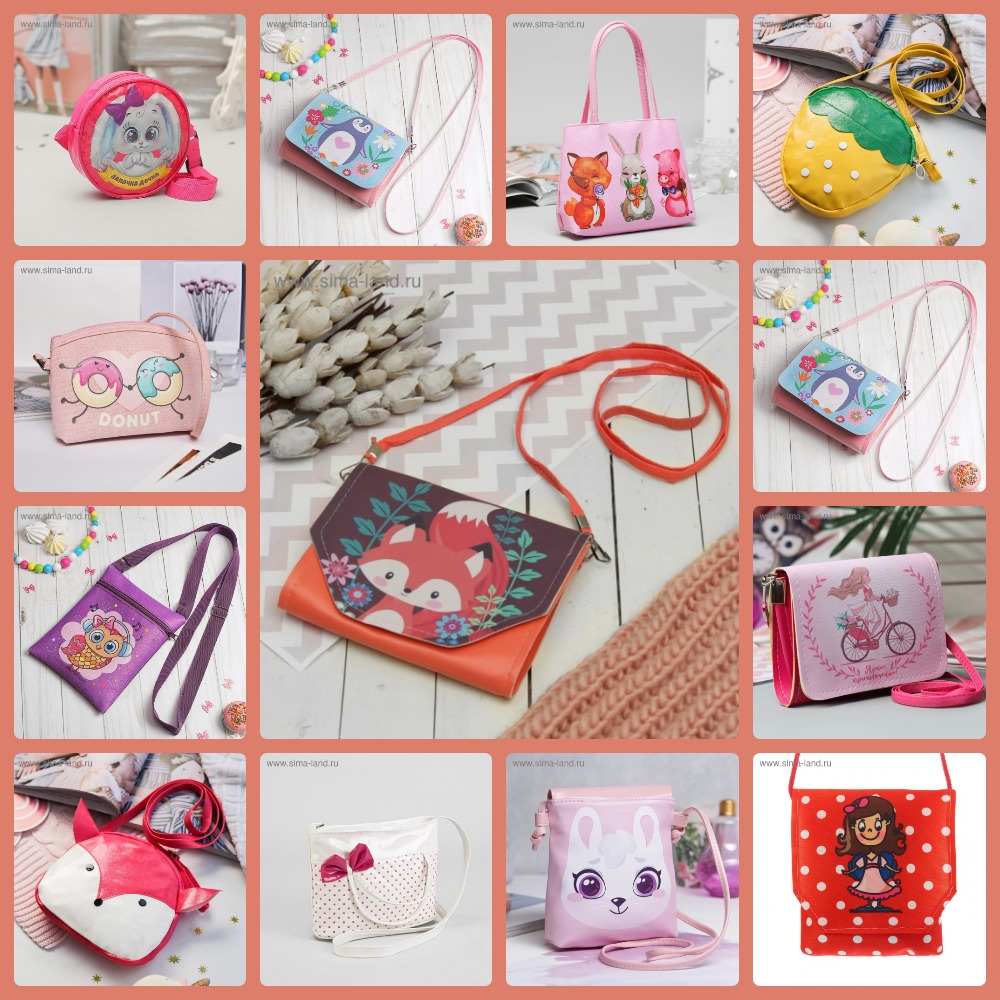 C��� �� 24.04.����-����:���������! ������������ ����� �����������-������� ��� ���� ������ �� 49���!-2