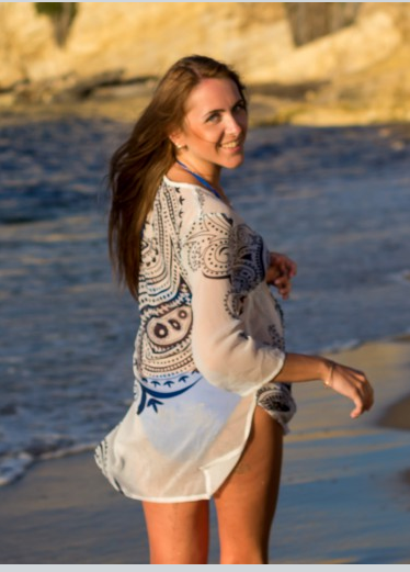 [b]���� 1/19- ������� ������ �� Ri�h - �������-�����. ������.[/b]