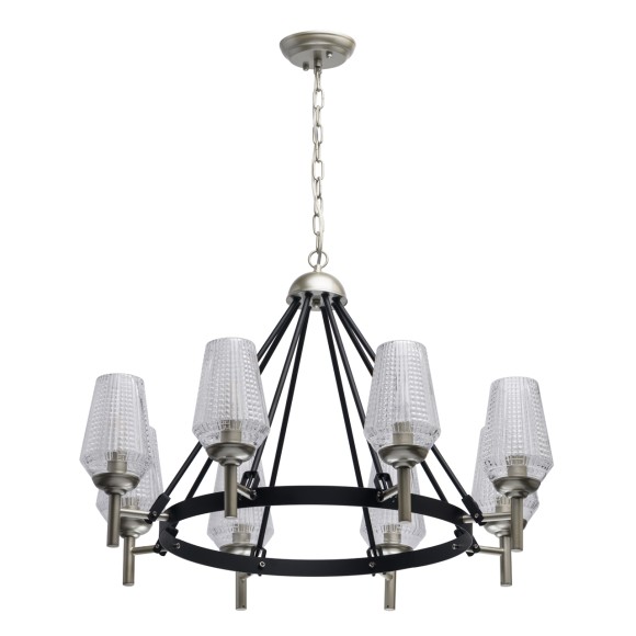 ���� ������� 29/04/ �������� ����������� ! ������� ����������, ���� �� 500�