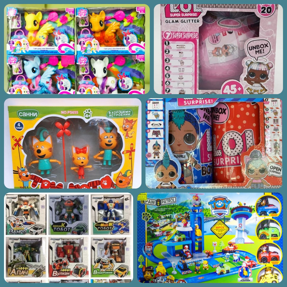 ���� ������� �� 25.04. ��� �������! ����� �������: ���*���� �������, ��������, ������, ��������, ������������, �����, �������, ����� L*OL-� �.� ����������!,�����, ��*� ����!-64 ����� (����� �������!)