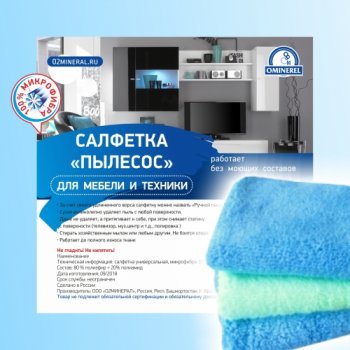 ����������! ���������� ������ �������� �� ������ ���������� �2 �������! ������� 97 ����� �����! ��� ������, ������, ������, �����, ������ � ����, ��� �������� ������� �� ��������! � ����� �������� ��������! 