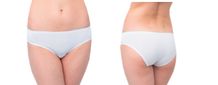 ���� �������.�������,�������,������� ������ ���أ �� San*ti*ni ����������� �������� �� �������� �����.��������,�����,�������,�����,�����,���������,�����,���ӣ��.������ �������� �����.������� 42-64,������� 98-128.���� �� 59 ���.��� �����!�����