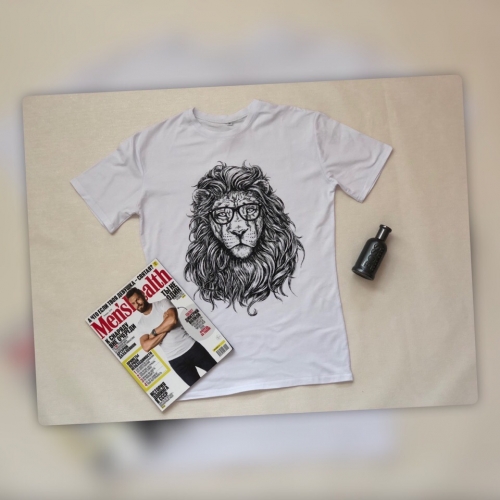 ���� �������. ������� � ������� �������� 2.