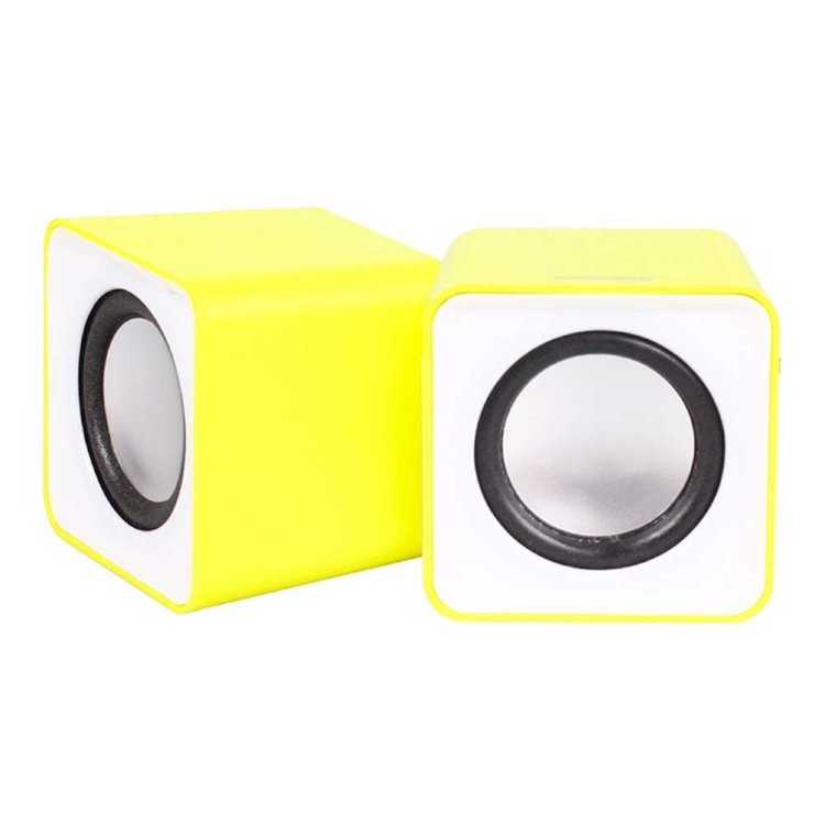 ���� �� 01.05.2019�. �����,�����������, ������������ �����,������ � ������ ������