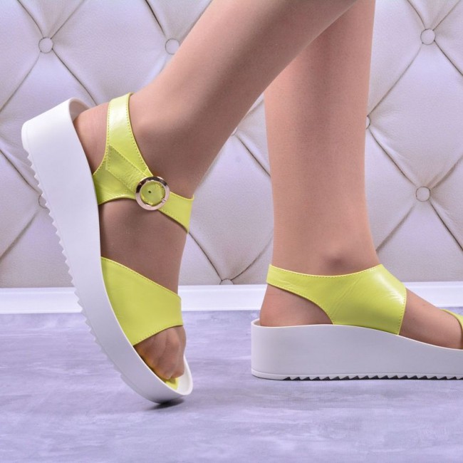 ���� �������.���� �������� ������!������ ������� �����.��� �����.��������� ������ �� ����������.���������� ��������� ��������.