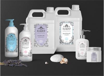 ���� �� 30.04. ���������������� ������� ������������� �������, ��� ������� � �������� �����.