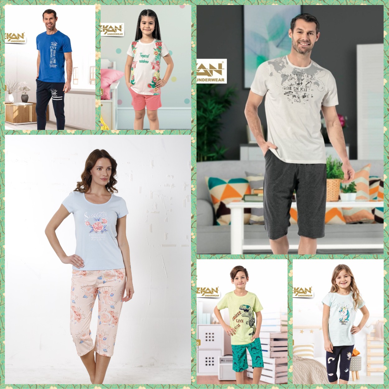  ������ ��������� ��� ���� � ������ ��� ���� �����