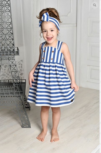 �� ��������! ����� ����� ���������� ��� ����������-�������. ����������� ���� ������ �����!