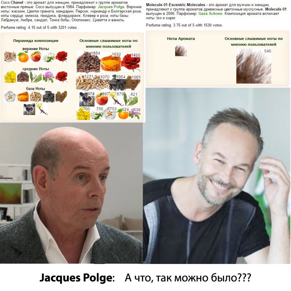 ��� �������� ����������! ����������� ��������.����� � ������ ���� ����,����� ���������� �� ��� ��������))