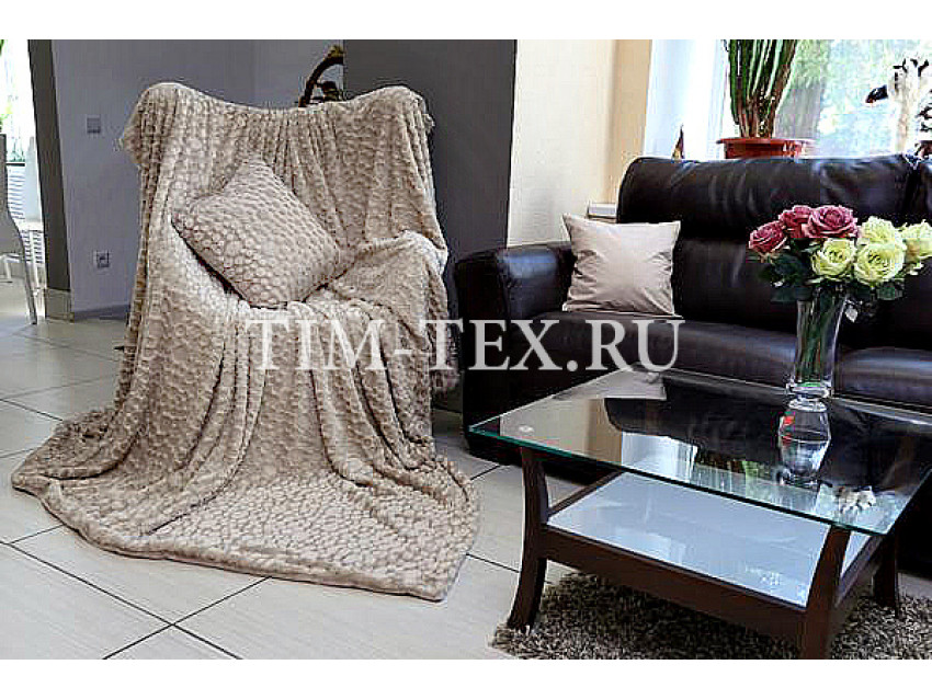 ���� �� 30.04. ����������� ������ ��� ����:���������, �������, ���������� �����.