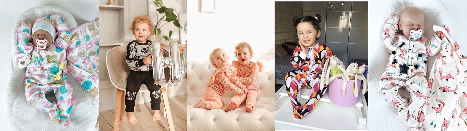 ���� ������. ������ ��� ������������� �� Cot*ton ba*by.