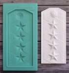 ���� ������� �� 13 ���. ������������� ����������) �����, �����, �������� � ������ ��������� - 9. �����̣���� �������.