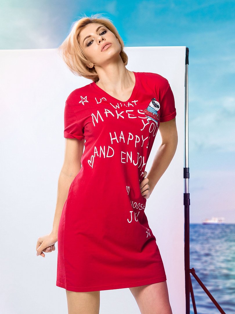 ���� �������. ������� �������� Pelican. ���������� �� - 50 %. ��������� ����� ��������� ����-2019! �����-150. ���� 24 �����.