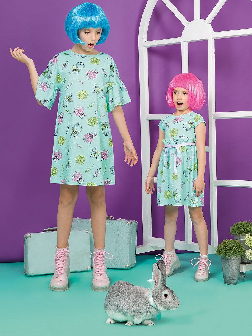 ���� �������. ������� ������ Pelican. ���������� �� - 60%. ��������� ����� ��������� ����-2019! �����-150. ���� 24 �����.