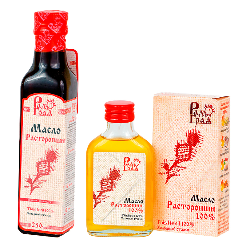 ������� ������! �������� ������ � �������� �������) !!! ����� ��������� ������. ����3��� ������ � ���� 