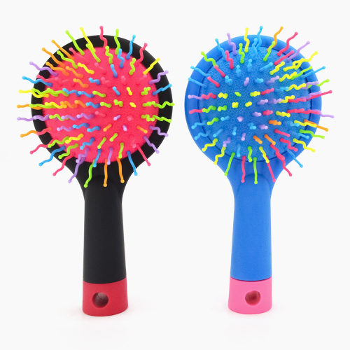 ���������� �� ����� �������� ��������!����� ������ ����!��� ���� ������ �� 80�!