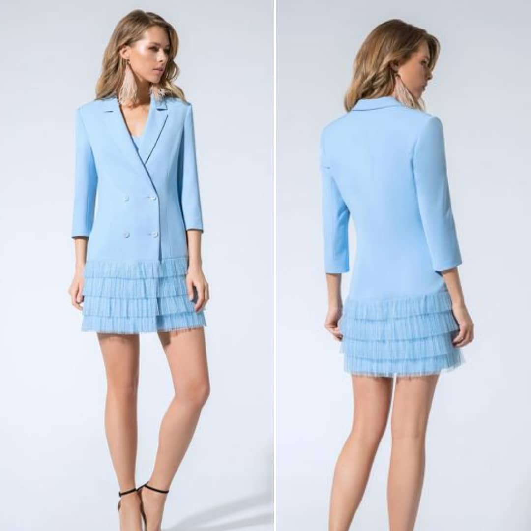 ����� ������ � ����� �������!!!!!!!!!!!!!!!!!!!!!!!!!!!!!!!!!!!!