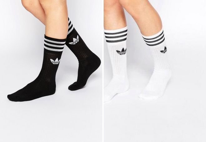 ��������� (�����)  ������� �� 55 ���!!!