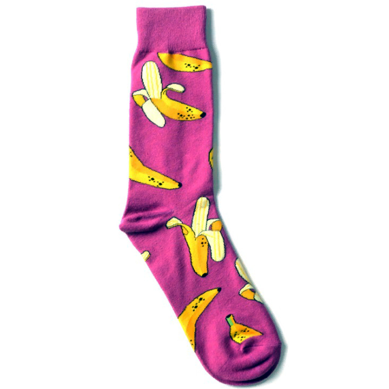 ����� ��� ������� �����������! :)))