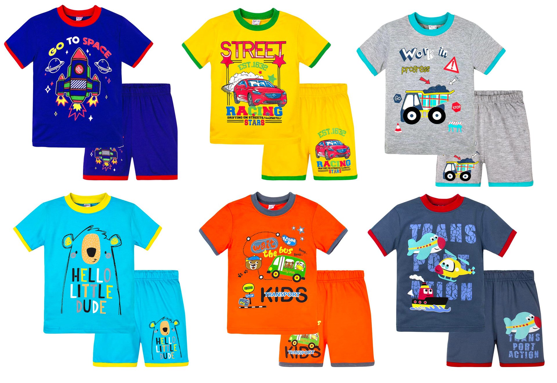 ������� �������� �� ������� �����. � �������� �� 158 �����. ����� �������, ��������, �������