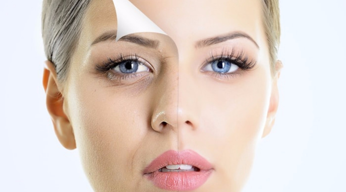 ���� ������� �� 24.04. ����� ������������ ���������������-1900+%. ������