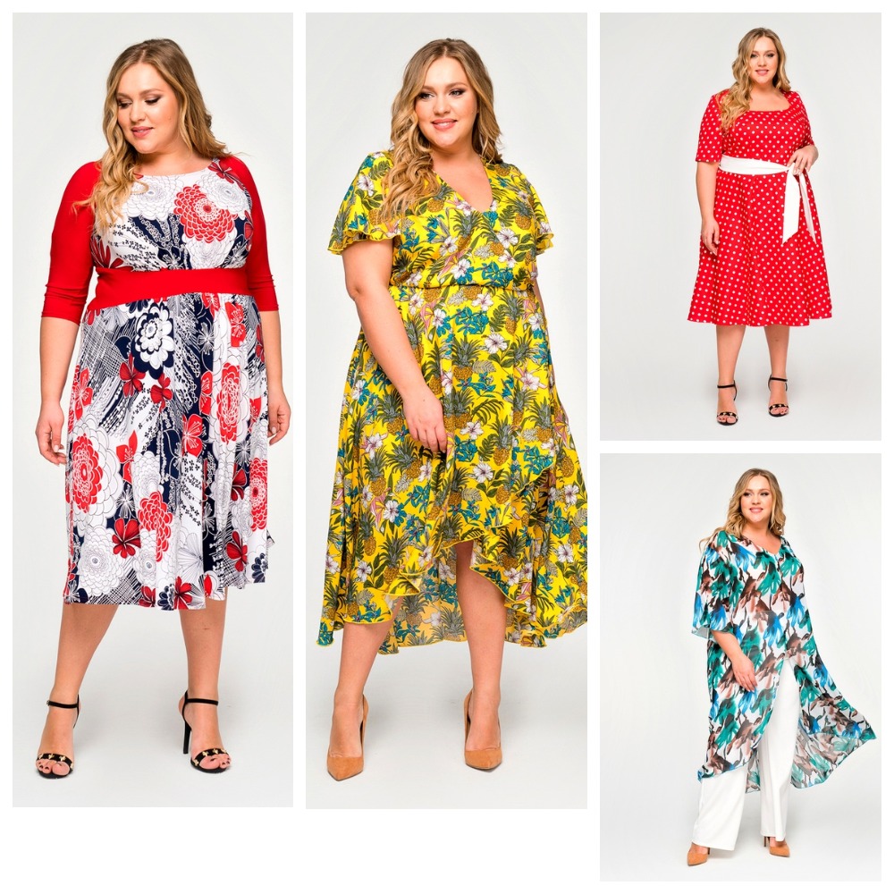 ����� �����!!! � 48 �� 88 ������!! ����- ������ ����������� ������ ��� ������ ������. ����� ���������! ����� ������, �����, ������, �����. � 48 �� 86 �