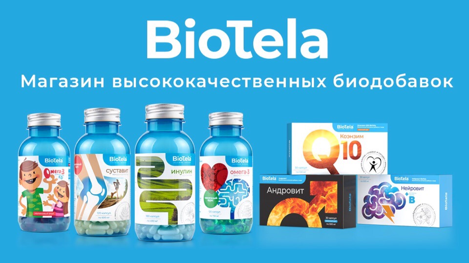 ���� ������� �� 29.04. ����������� ��������� ����������� ������������ - ����� ��� � �������� ��� ������, ������, �����. �������� ���� ��������-1  