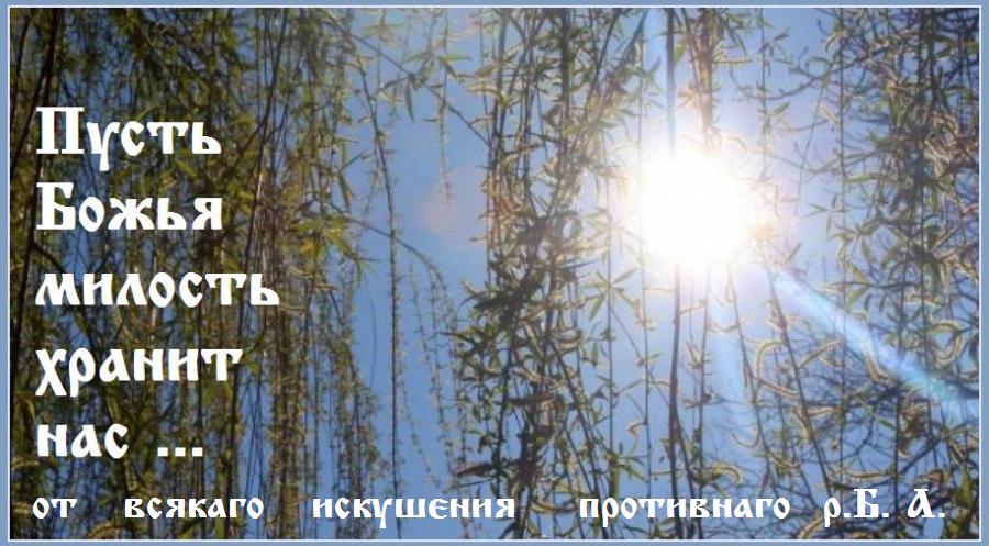 ������������  ��� !