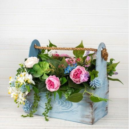 ��������� � ����� ����!