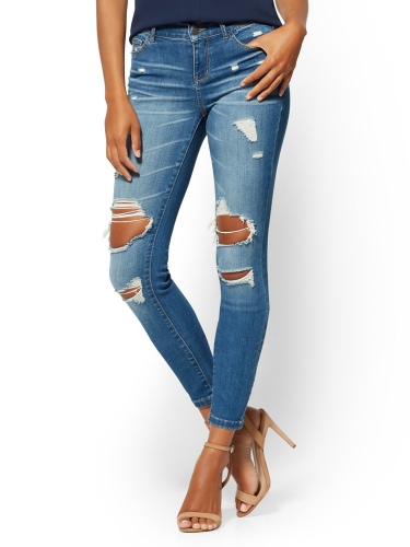 ���� �� 29.04.�������� ������ � � � � � � Soho, Chicos, L u c k y Brand . �����- ������ �� 1190!! ! ���� �������!���� ������� �������! -61