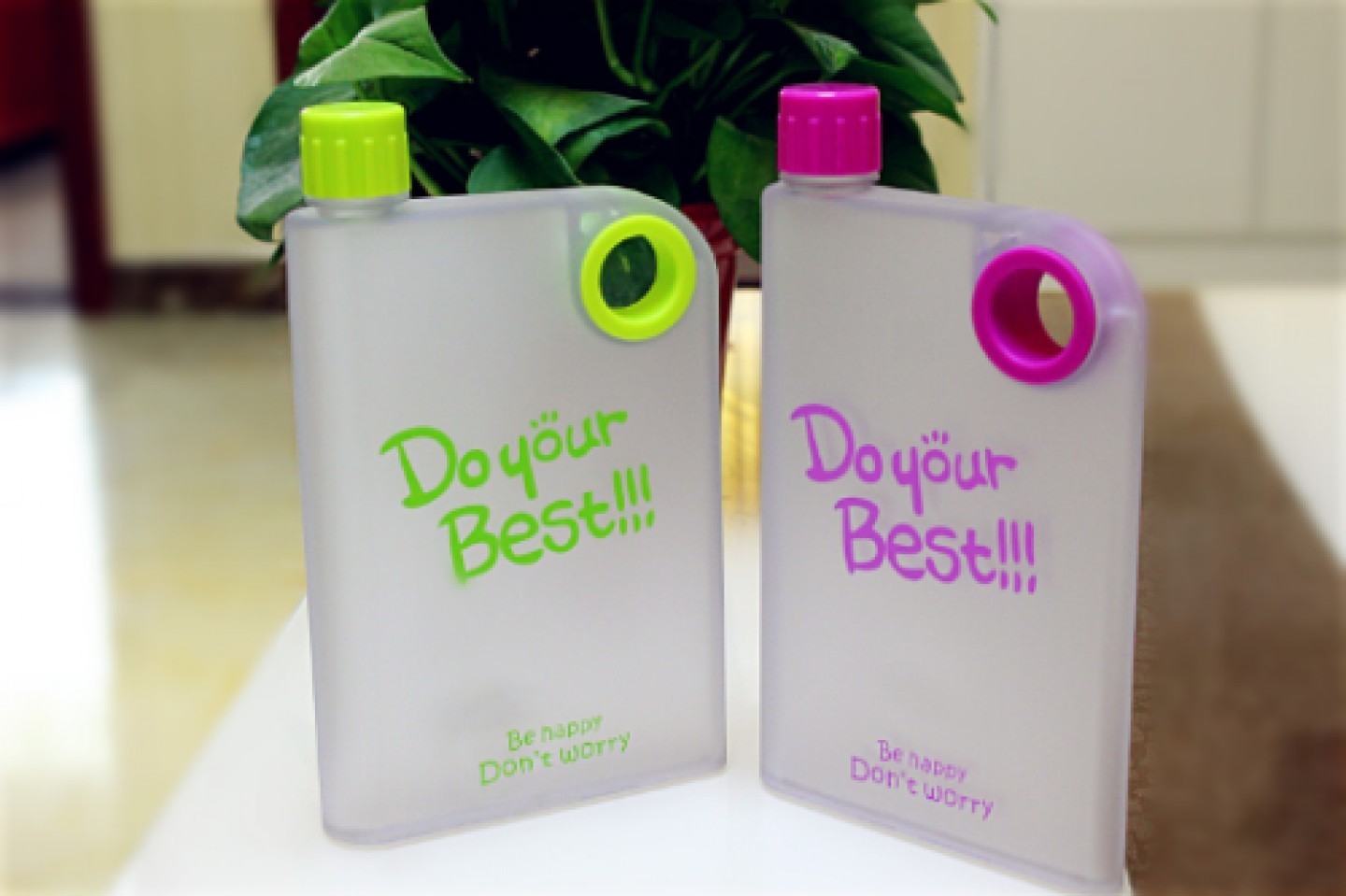 ���� ������� �� 03.05. ���������� ������� ��� ����! ��������� �����... ���������� �������... ������ ������� ����� � ����� �����! ������� - ������� � ������ ������!