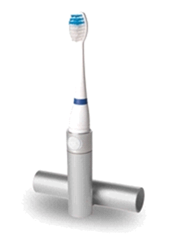 ��������� �������� �� �������! � ������� � 9.00 ��������� ����� ����������!