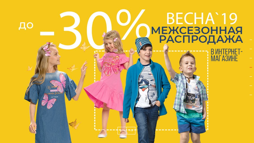 ���� �� 21.04. ����� 5 ����! ��������� ���������� � ����� �� ������������ �� Pelican.������� ����� ������ ��� ���� �����. �� ����������! ������� ����� ������ ��������!