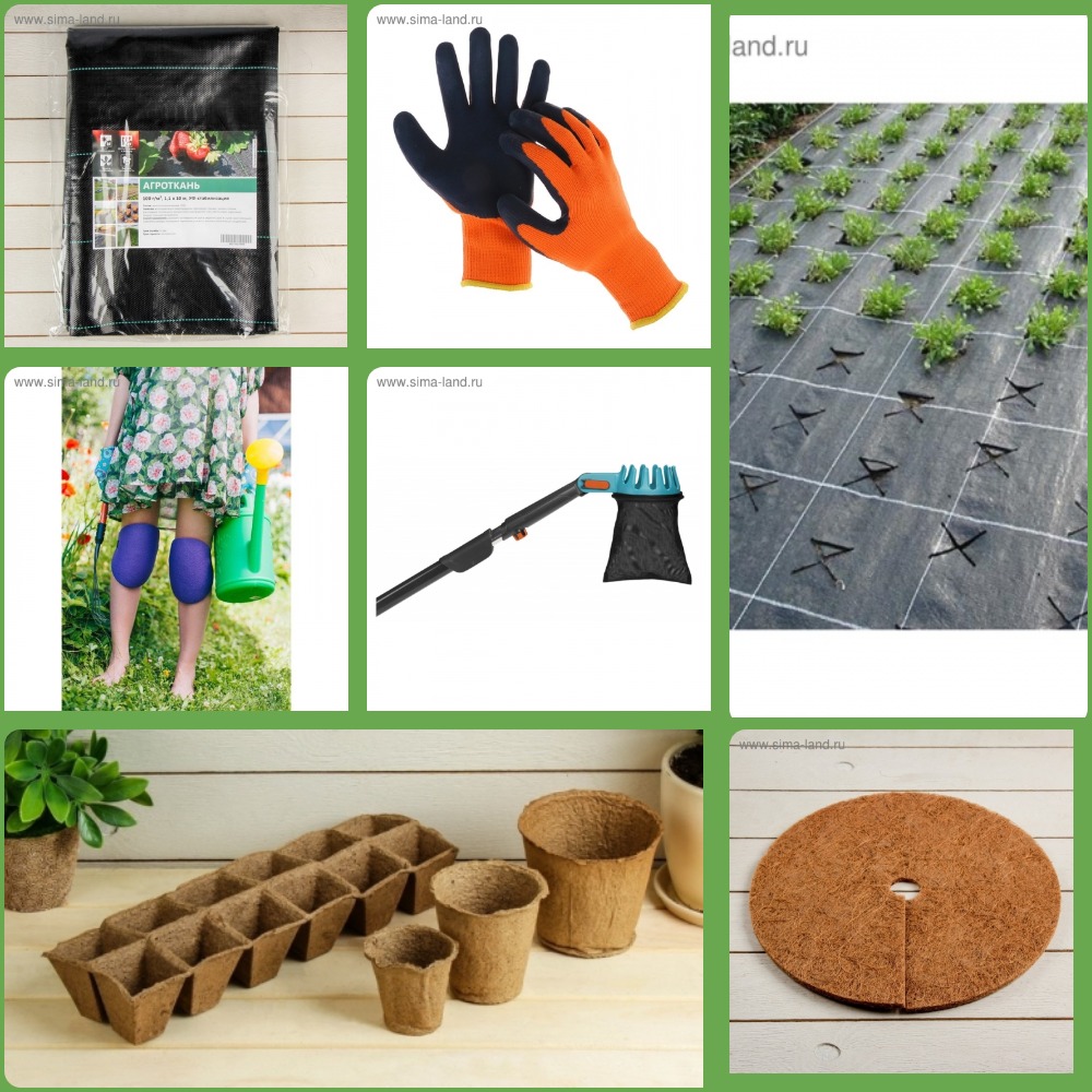 C��� �� 24.04.����-����-������;������ ��� �������;������;����� � ����� ��� ��������;������� ���������;��������� �/��������;��������� � �������;���������-3