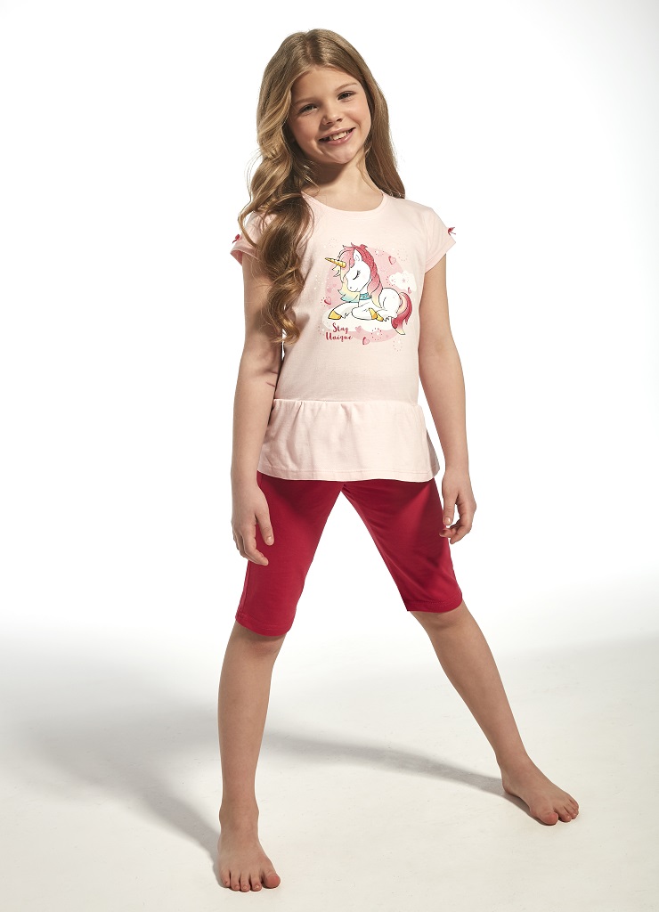 ��������� ������� �� �������� �������������� ��� ������� �����. �� 98 �� 164. ����� �� ����������. ��� �����. ���� 62